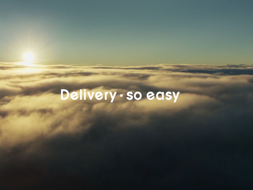 公司概况